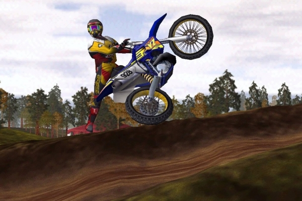 screenshot-pc-motocross-madness-20117D9F87C0-2AA1-E032-127D-B55FE8A2C2F2.jpg
