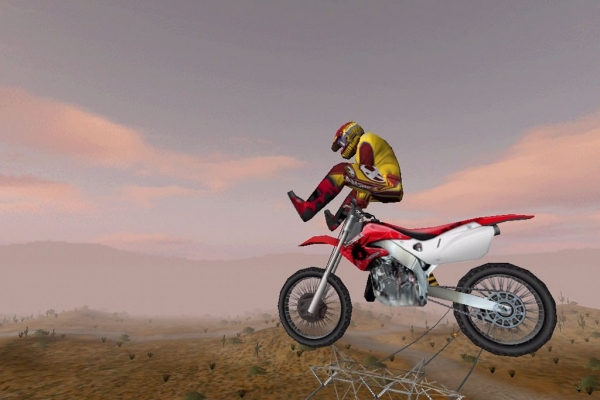 screenshot-pc-motocross-madness-2014D3F5E09E-ECDB-A96E-63B9-A5E67998CF85.jpg