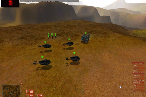 12725-ground-control-windows-screenshot-a-scouting-teamF1C7D42E-FFC7-B8A3-D0CE-922012138B1D.jpg