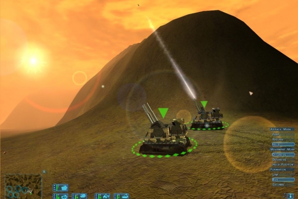 78672-ground-control-windows-screenshot-artillery-is-your-friendD0033009-FEC4-979A-C403-9E39D3B8D99D.jpg