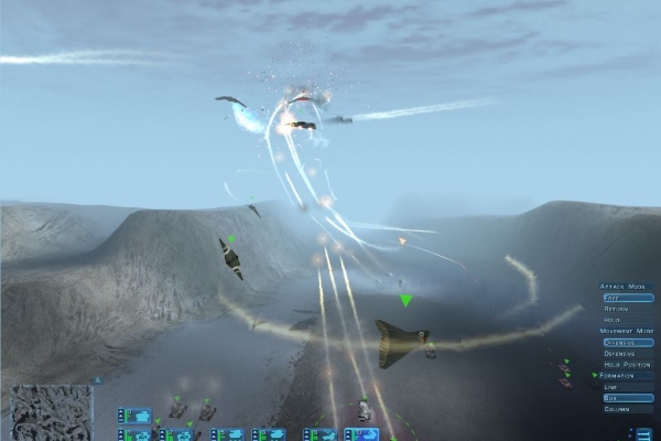 78678-ground-control-windows-screenshot-enemy-aerodynes8301F829-74E1-618C-C6B2-294F71944C2A.jpg