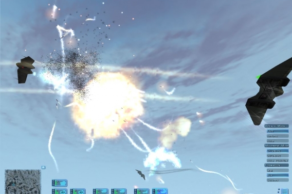 78679-ground-control-windows-screenshot-take-thatC7EF8939-84E3-099F-0A90-6A6E372C3684.jpg