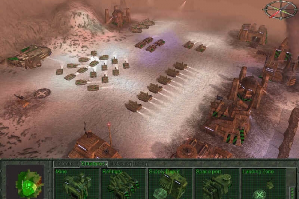 22471-earth-2150-windows-screenshot821138A3-922A-F0EA-7E1C-DF2F6E12BD1D.jpg