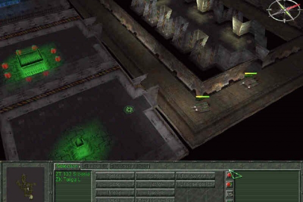 22472-earth-2150-windows-screenshotA1C7F735-094D-11BA-E6A3-6A16134DDFCA.jpg