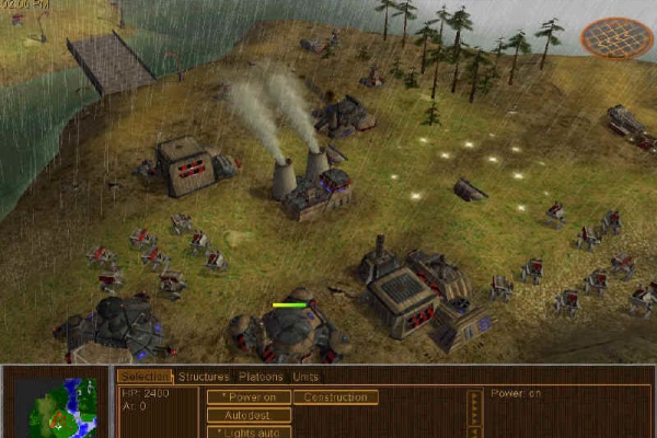 22476-earth-2150-windows-screenshot80622753-2F65-6ECA-61AD-B7DA0345668D.jpg
