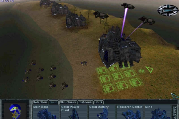 22477-earth-2150-windows-screenshot389ED4B8-DD6D-018E-80CB-9F98FF3AC78F.jpg