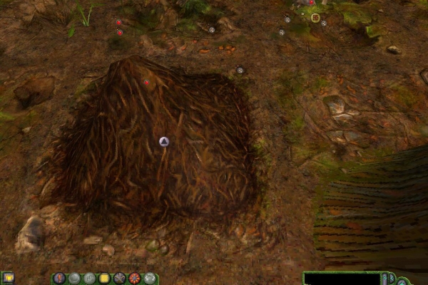 294879-empire-of-the-ants-windows-screenshot-your-ant-hill3EA7BBED-C003-182C-8348-AA0A2DDEA55F.jpg