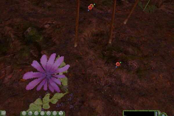 294880-empire-of-the-ants-windows-screenshot-attacked-by-some-acid4FED3319-C8A8-7B61-4A8E-CD25F9BFE155.jpg