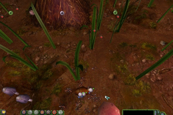294881-empire-of-the-ants-windows-screenshot-oh-snail-for-lunch-deliciousE8F1942D-5C21-9F53-3A22-C5BB6FEF8767.jpg
