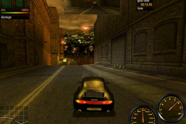 12979-need-for-speed-porsche-unleashed-windows-screenshot-outsideE29DFC27-AEBC-A607-4280-9BDBE4E38FCA.jpg