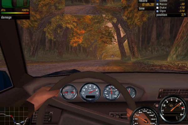 12980-need-for-speed-porsche-unleashed-windows-screenshot-interior2EEFE03C-E9E6-B738-6863-175D6A088C80.jpg