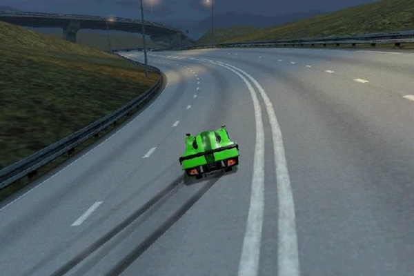34483-need-for-speed-porsche-unleashed-windows-screenshot-taking52941C69-098B-2DBC-A3B9-2928D3AA274F.jpg
