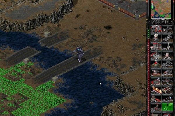 146974-command-conquer-tiberian-sun-firestorm-windows-screenshot27915DEB-18DE-D384-42F1-DFCAE6B4755A.jpg