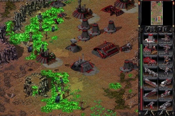 6924-command-conquer-tiberian-sun-firestorm-windows-screenshot-mutant91BF1D95-C952-1D66-964B-13E6A182DCD6.jpg