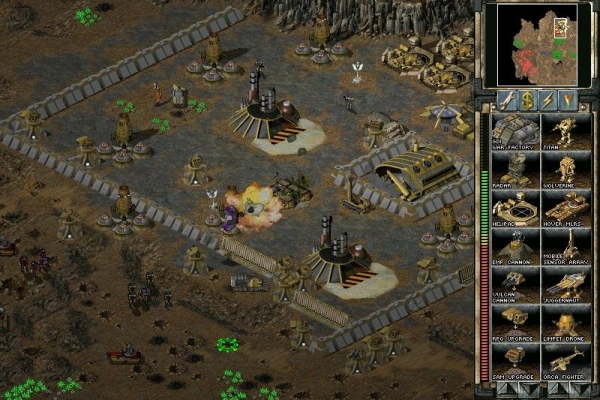 76667-command-conquer-tiberian-sun-firestorm-windows-screenshot-heavily20B9A2A7-97A8-F86B-A163-12155C7BCEE7.jpg