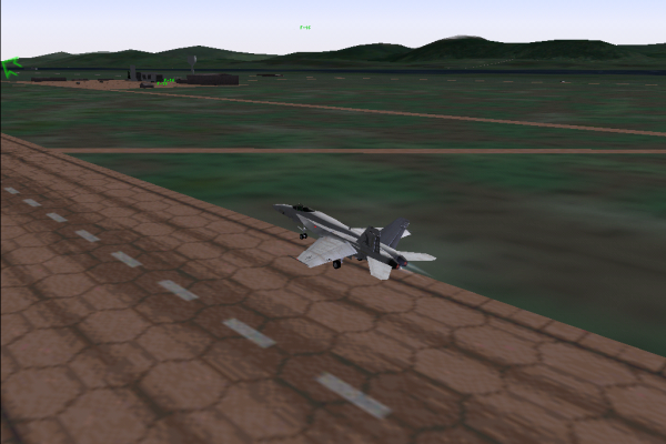 166924-jane-s-combat-simulations-f-a-18-simulator-windows-screenshot7CD4E1D1-85D9-7088-7F08-930E66C10D46.png