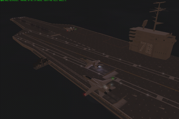 166931-jane-s-combat-simulations-f-a-18-simulator-windows-screenshotAF9A3242-6C33-E496-164B-F2781F1E5D06.png