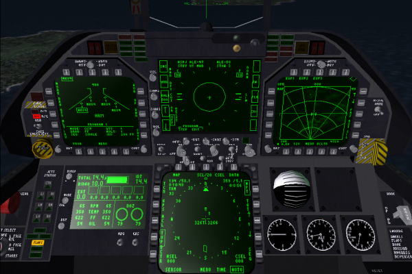 166932-jane-s-combat-simulations-f-a-18-simulator-windows-screenshot6FDACEF9-E9C9-528A-9B5F-BA175569D728.png