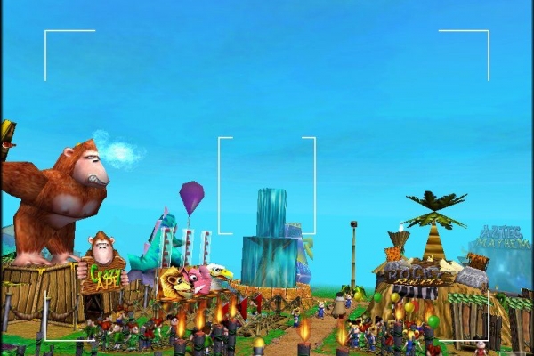 13797-sim-theme-park-windows-screenshot-you-can-even-ride-the-ridesD00402BC-EFD9-372A-DF6D-9739A740285F.jpg