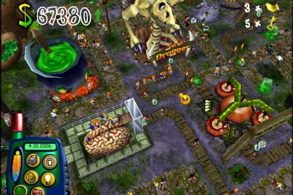 13799-sim-theme-park-windows-screenshot-shot-from-halloween-worldC23E246E-23DD-566E-B94E-04285CFA133D.jpg