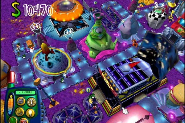 13801-sim-theme-park-windows-screenshot-shot-from-space-world79F9B2C3-32B3-5A02-B31D-2484A7C8D8B8.jpg
