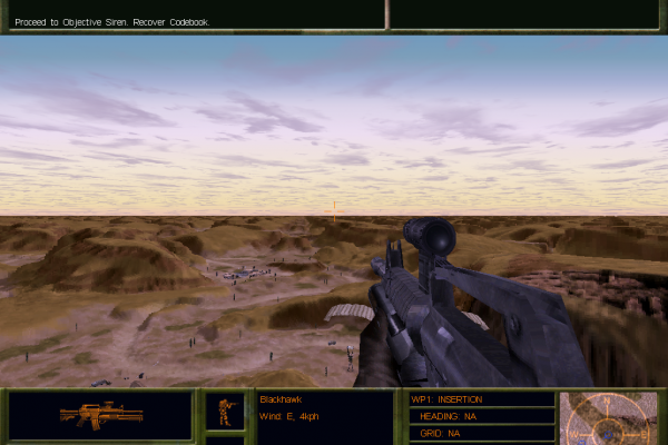 745642-delta-force-2-windows-screenshot-drop-zone02C902E2-4EE6-BF06-FF62-C32810A0776C.png