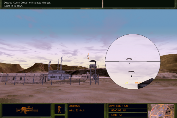 745657-delta-force-2-windows-screenshot-incoming-support-groupA509B27C-6C60-033D-AD32-984A5B791AAB.png