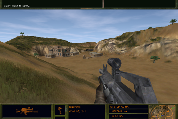 745671-delta-force-2-windows-screenshot-suspicious-abandoned-buildings148C03E0-DF44-B035-A1F8-745B8C7489C4.png