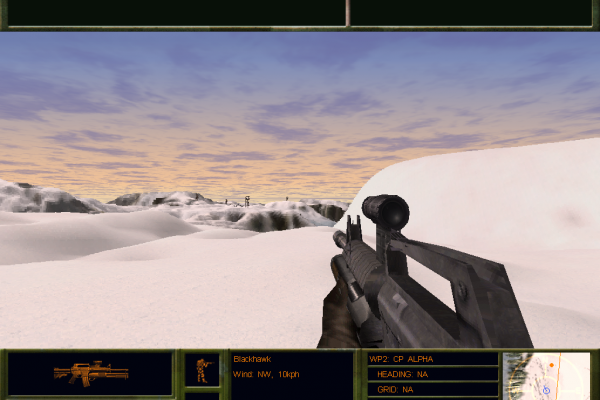 745734-delta-force-2-windows-screenshot-winter-area-mission9867A8B7-3E3B-721D-BBD4-AD189CEFC316.png