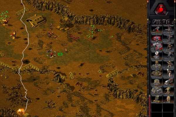 169195-command-conquer-tiberian-sun-windows-screenshot-during-an482D8B0B-5BBE-123D-FB13-F0649985884C.jpg