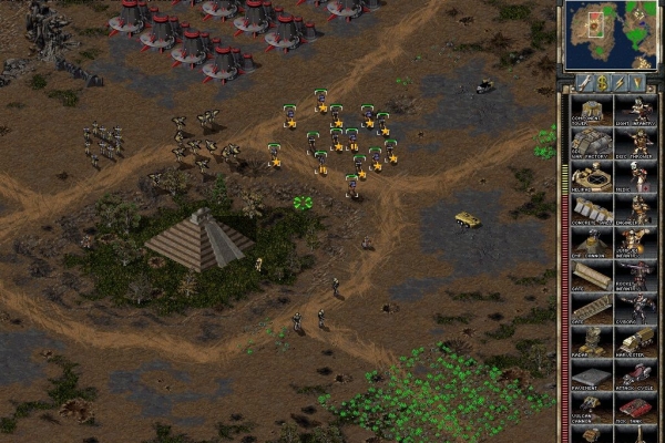 169197-command-conquer-tiberian-sun-windows-screenshot-units-gain3FD61CA0-4702-36B7-AC0C-88237E29C113.jpg