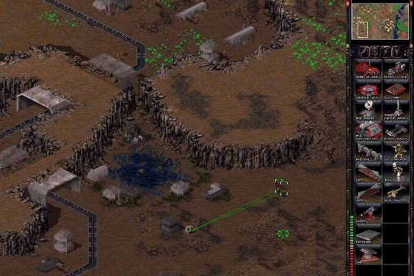 169201-command-conquer-tiberian-sun-windows-screenshot-find-those9F819D9B-8571-8A40-F723-AB590DB7A91D.jpg