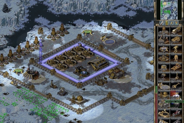 169204-command-conquer-tiberian-sun-windows-screenshot-firestorm4D320A0F-0FCD-DCBA-37BA-5AAE8F274022.jpg