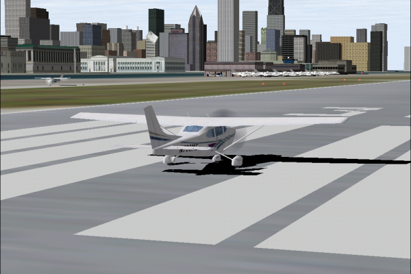 351055-microsoft-flight-simulator-2000-windows-screenshot-spot-plane2F123D3B-8CEB-2A88-4E57-7F6872BFFDD5.png