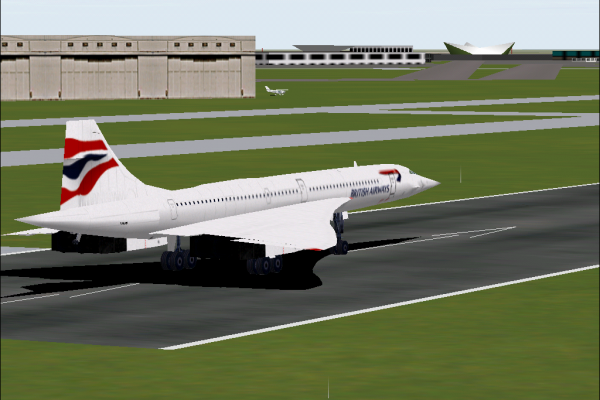 351061-microsoft-flight-simulator-2000-windows-screenshot-britishC3617CF4-E709-8CD8-9C8A-41894D76156B.png