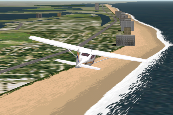 351080-microsoft-flight-simulator-2000-windows-screenshot-checkingC99C7221-C70D-77C6-B13A-E0E0A134A6A5.png