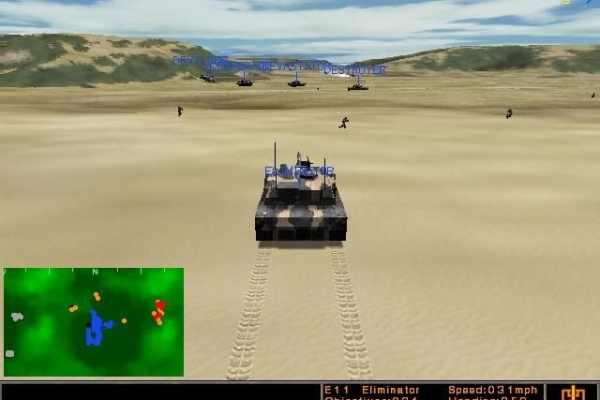511331-armored-fist-3-windows-screenshot-exterior-viewD7AEA35B-C152-F1CA-960C-34736CA0C5B1.jpg