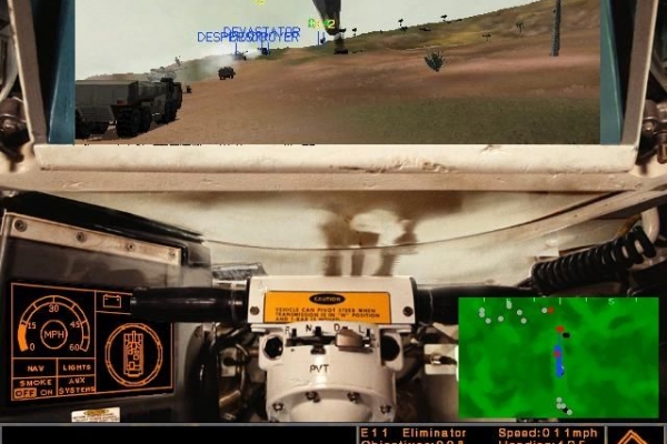 511333-armored-fist-3-windows-screenshot-driver-s-seat86EF8B9C-DEE6-EB0B-999D-585C88A04D2F.jpg