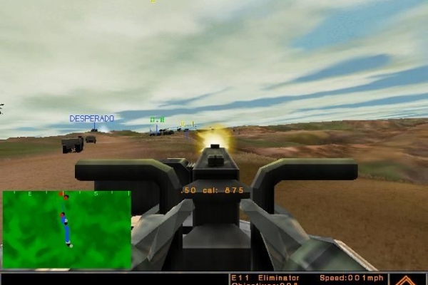 511335-armored-fist-3-windows-screenshot-top-turret-view820123C0-9398-F9BE-66D3-C494A26BD2AC.jpg