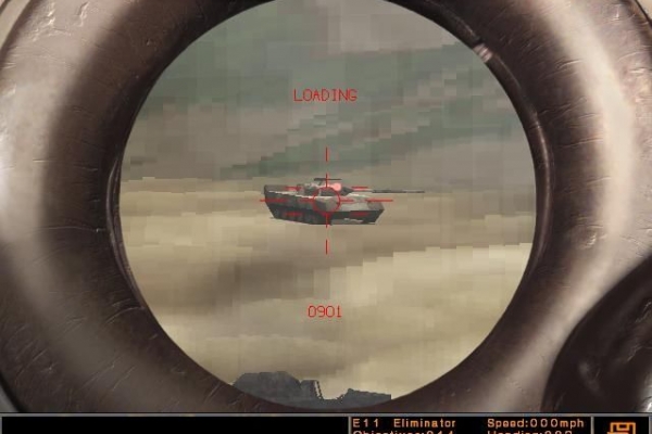 511337-armored-fist-3-windows-screenshot-target-acquired5B01709F-5462-C8A3-231C-A9B725F90081.jpg