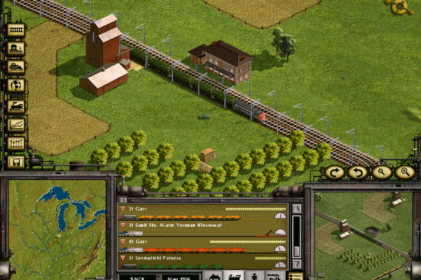 2271320-image-0758FF4C2C2-F1B9-4EE0-41A0-E12B0F798FC6.png