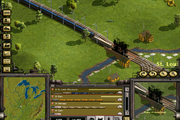 2271332-image-087B4B252BD-944B-9EF9-8E14-2F07827B31DA.png