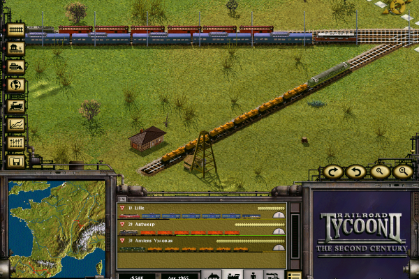 2271346-image-102F63093AD-4510-B777-BF34-5ED2BFD46C71.png