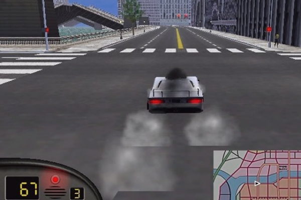 1357-midtown-madness-windows-screenshot-this-car-is-not-good-forB1DA81D5-DF69-2175-47C9-CFBD7B9A0BDF.jpg
