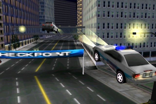 1476-midtown-madness-windows-screenshot-flyn-high2837B26F-DD63-4BCB-1B26-2FFE33032C67.jpg