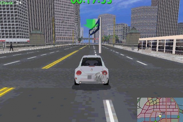 51849-midtown-madness-windows-screenshot-somebody-damaged-my-carDE4E2929-7EEC-7FDE-D4C2-8ED5551435E8.jpg