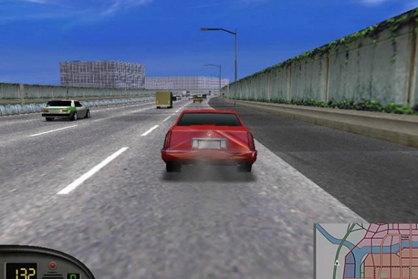 58032-midtown-madness-windows-screenshot-hey-is-that-freeway-from238D6D6A-2940-D606-9512-D0000766A566.jpg