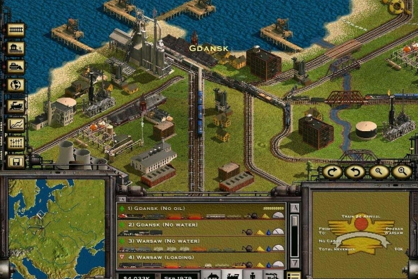 10601-railroad-tycoon-ii-windows-screenshot-a-busy-portB1FA8DB5-753C-6930-4BDE-E93F6EDCA509.jpg