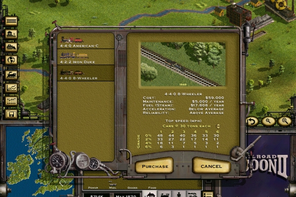 287686-railroad-tycoon-ii-windows-screenshot-selecting-engines1D5BF49B-F758-CA49-985E-735DE64B1E04.jpg