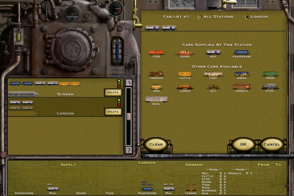 287687-railroad-tycoon-ii-windows-screenshot-selecting-cargo-andB4154AA2-00DA-9D94-74E0-F094DFEFC41A.jpg